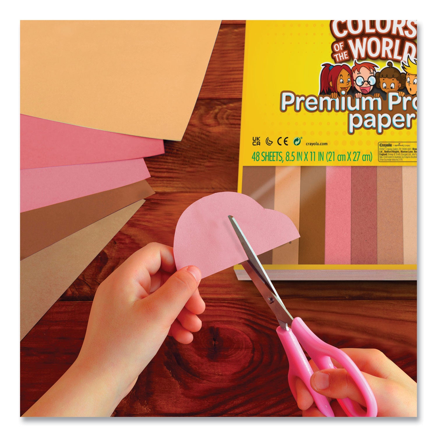 colors-of-the-world-premium-project-paper-85-x-11-24-assorted-colors-48-pack_cyo990091 - 5