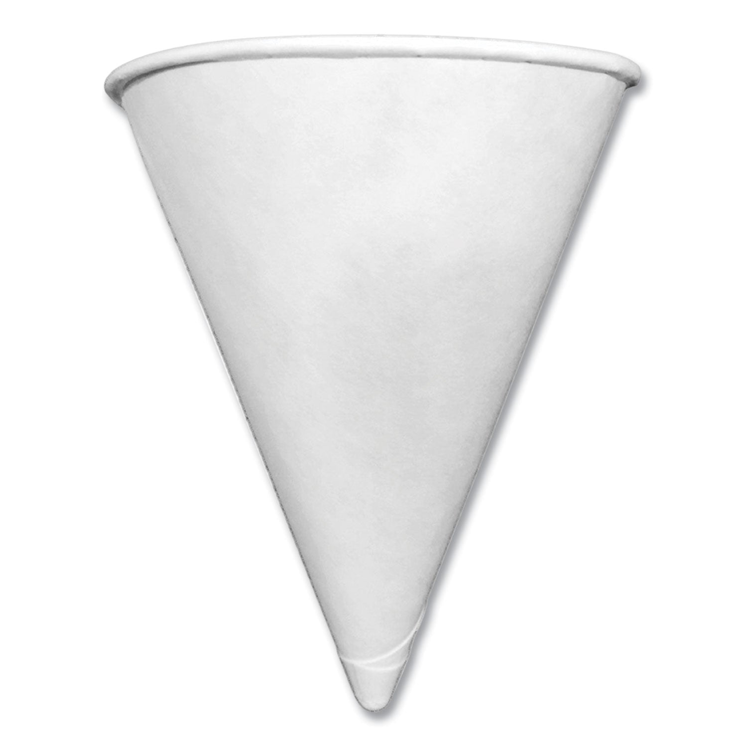 paper-cone-cups-32-oz-white-200-pack_cfrcpslconestd - 1