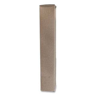 Paper Cone Cups, 4 oz, White, 5,000/Carton