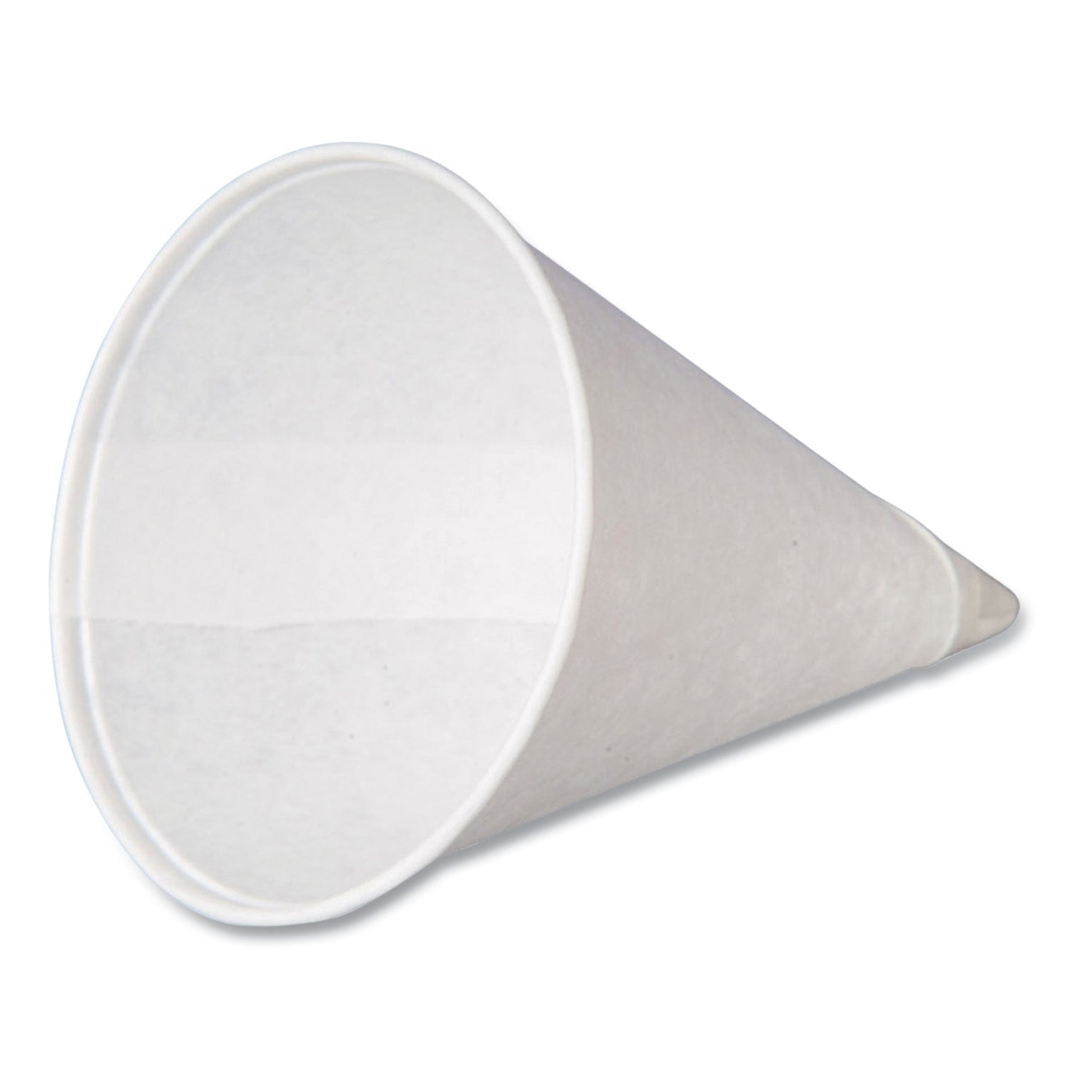 paper-cone-cups-4-oz-white-200-pack_cfrcpslcone4 - 3