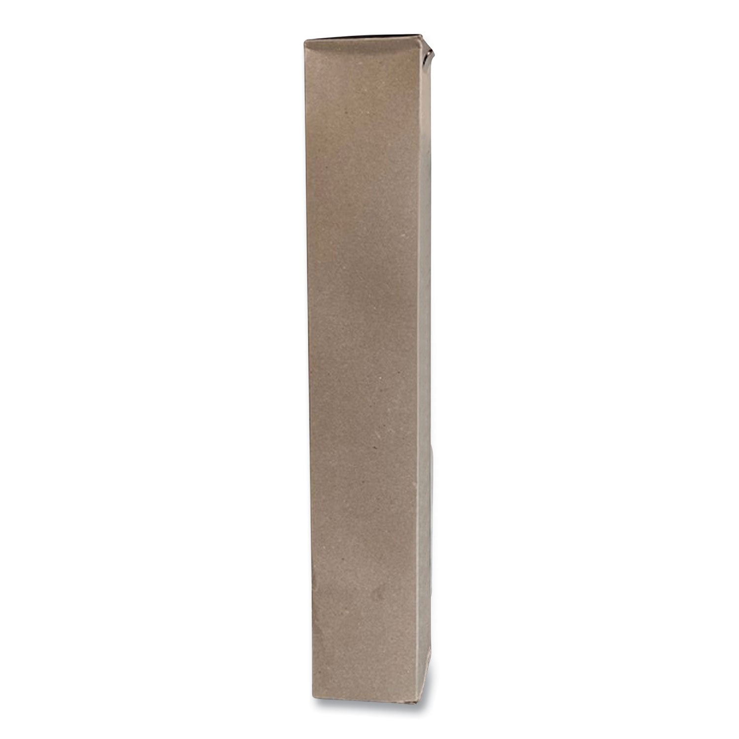 Paper Cone Cups, 3.2 oz, White, 5,000/Carton