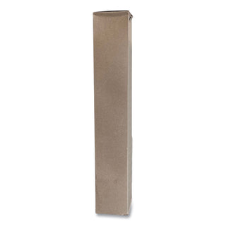 Paper Cone Cups, 3.2 oz, White, 5,000/Carton