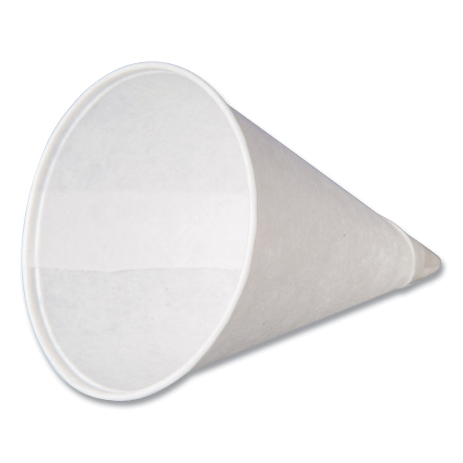 paper-cone-cups-4-oz-white-5000-carton_cfrcpcone4 - 4