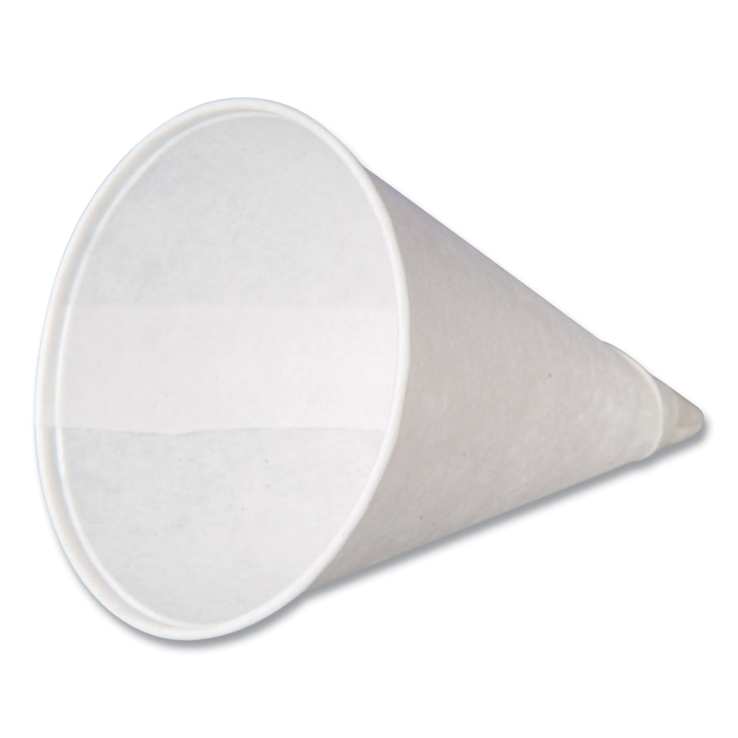 paper-cone-cups-32-oz-white-200-pack_cfrcpslconestd - 4