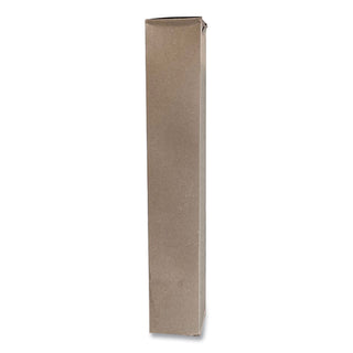 Paper Cone Cups, 4 oz, White, 200/Pack