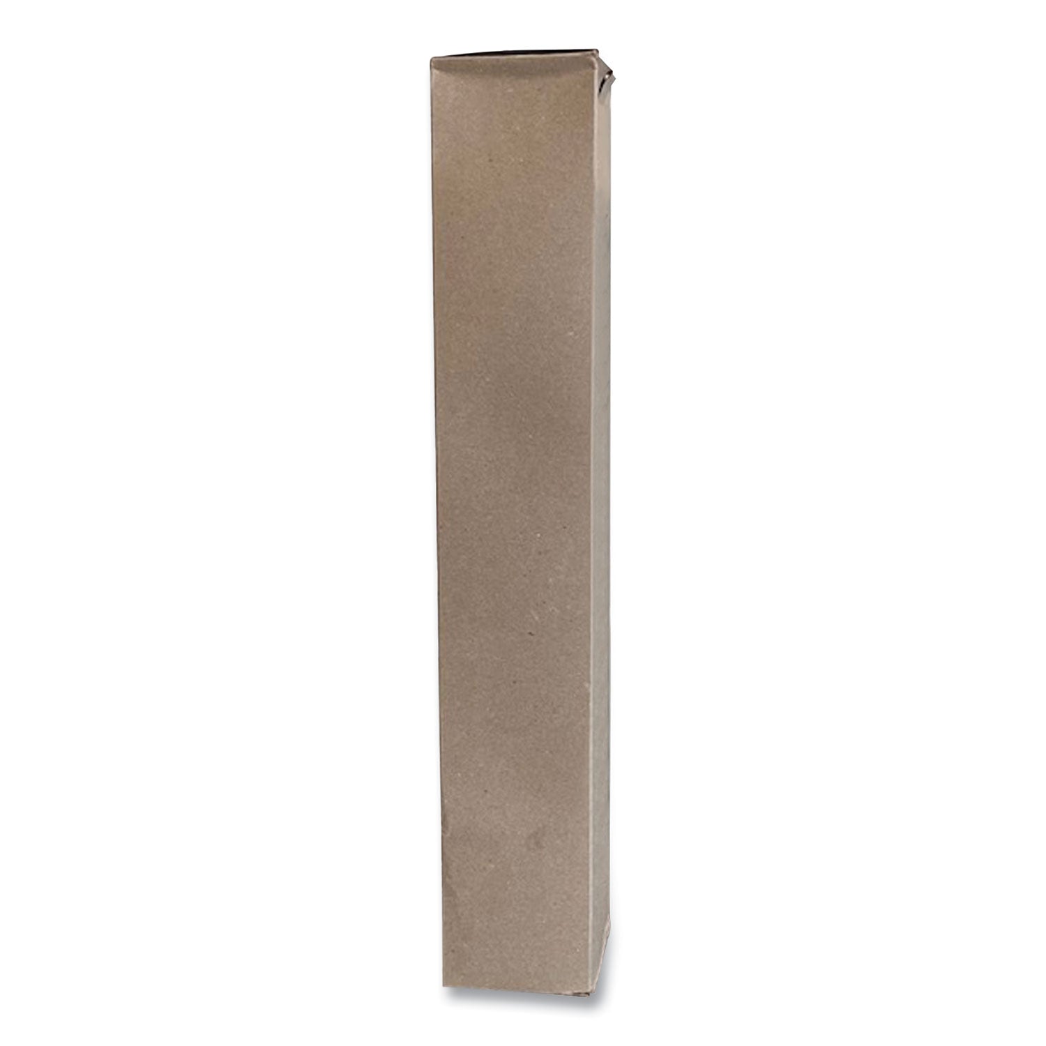 Paper Cone Cups, 4 oz, White, 200/Pack