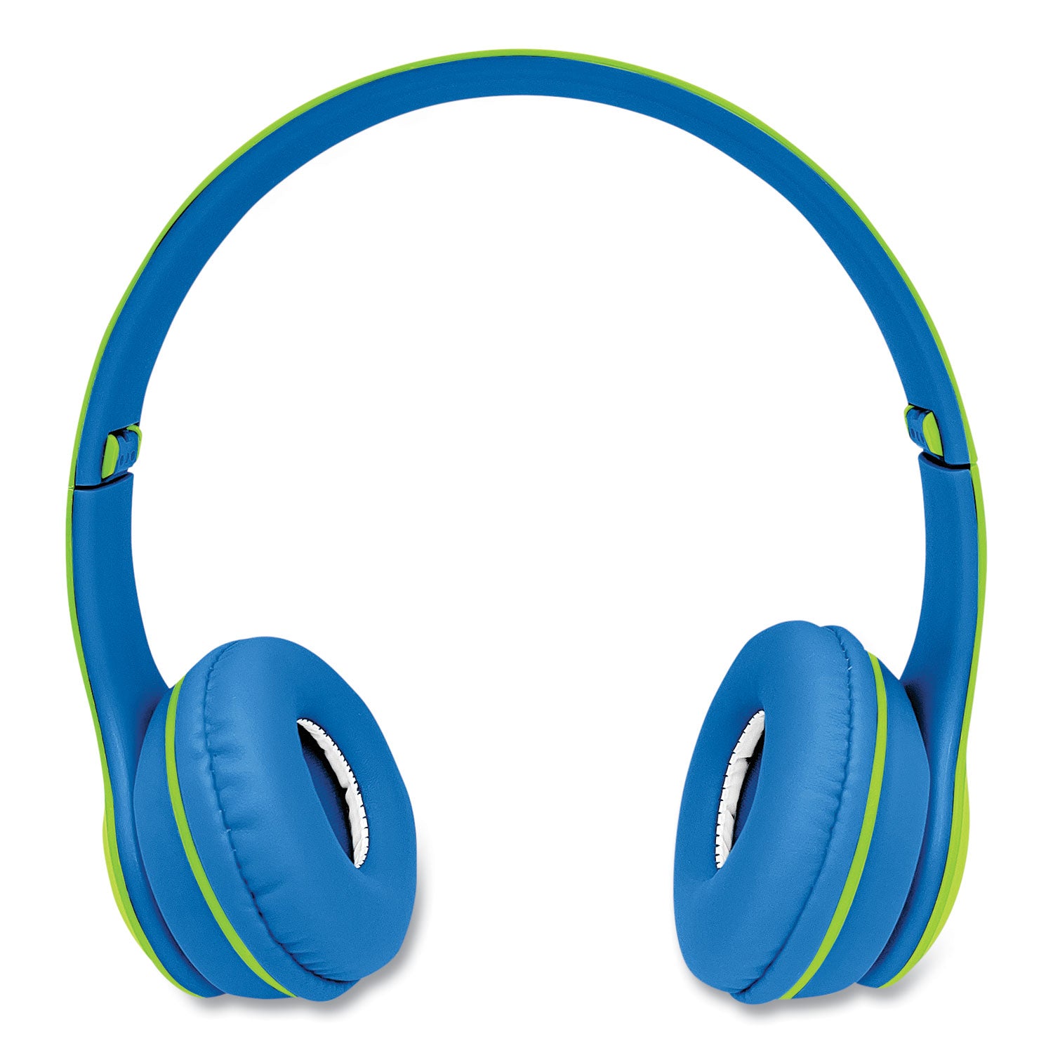 boost-active-wireless-headphones-green-blue_migchpbt348grn - 3