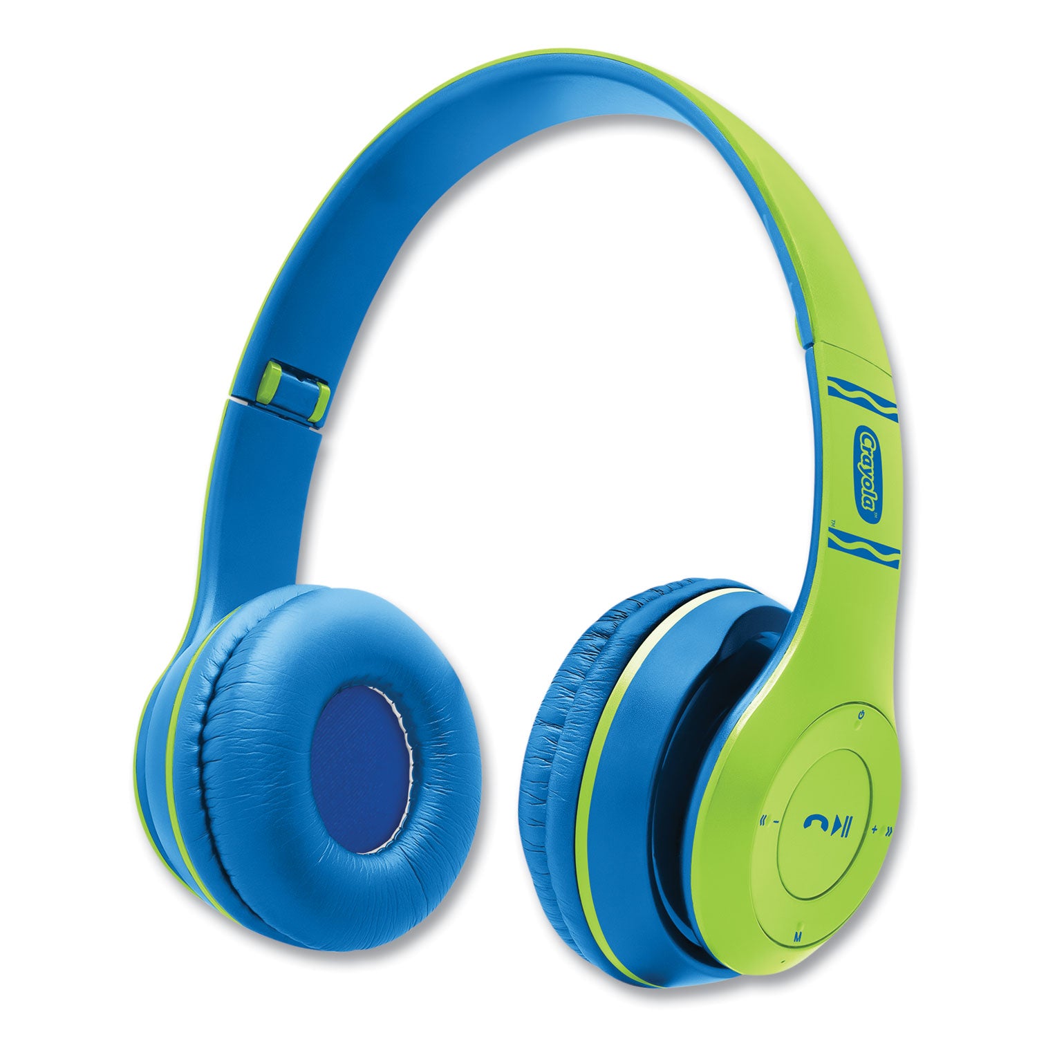 boost-active-wireless-headphones-green-blue_migchpbt348grn - 1
