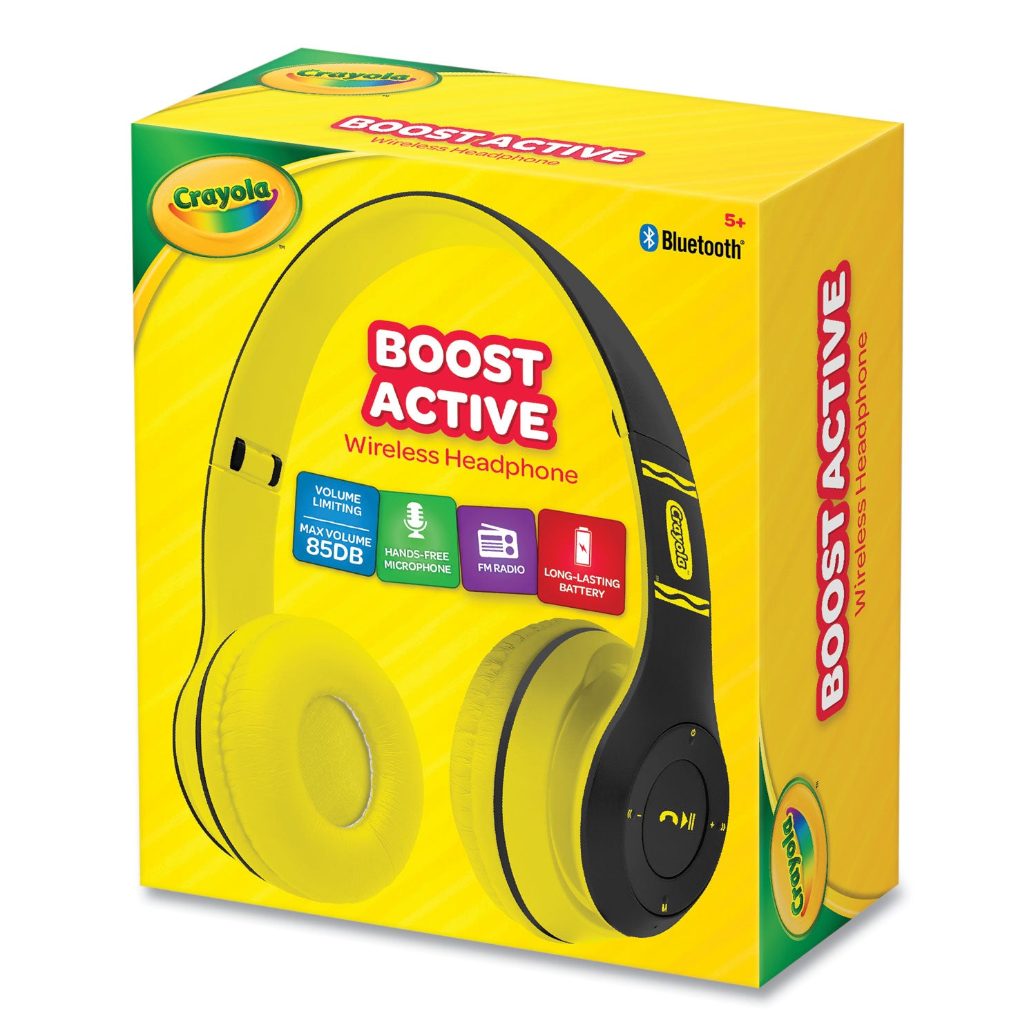 boost-active-wireless-headphones-black-yellow_migchpbt348k - 2