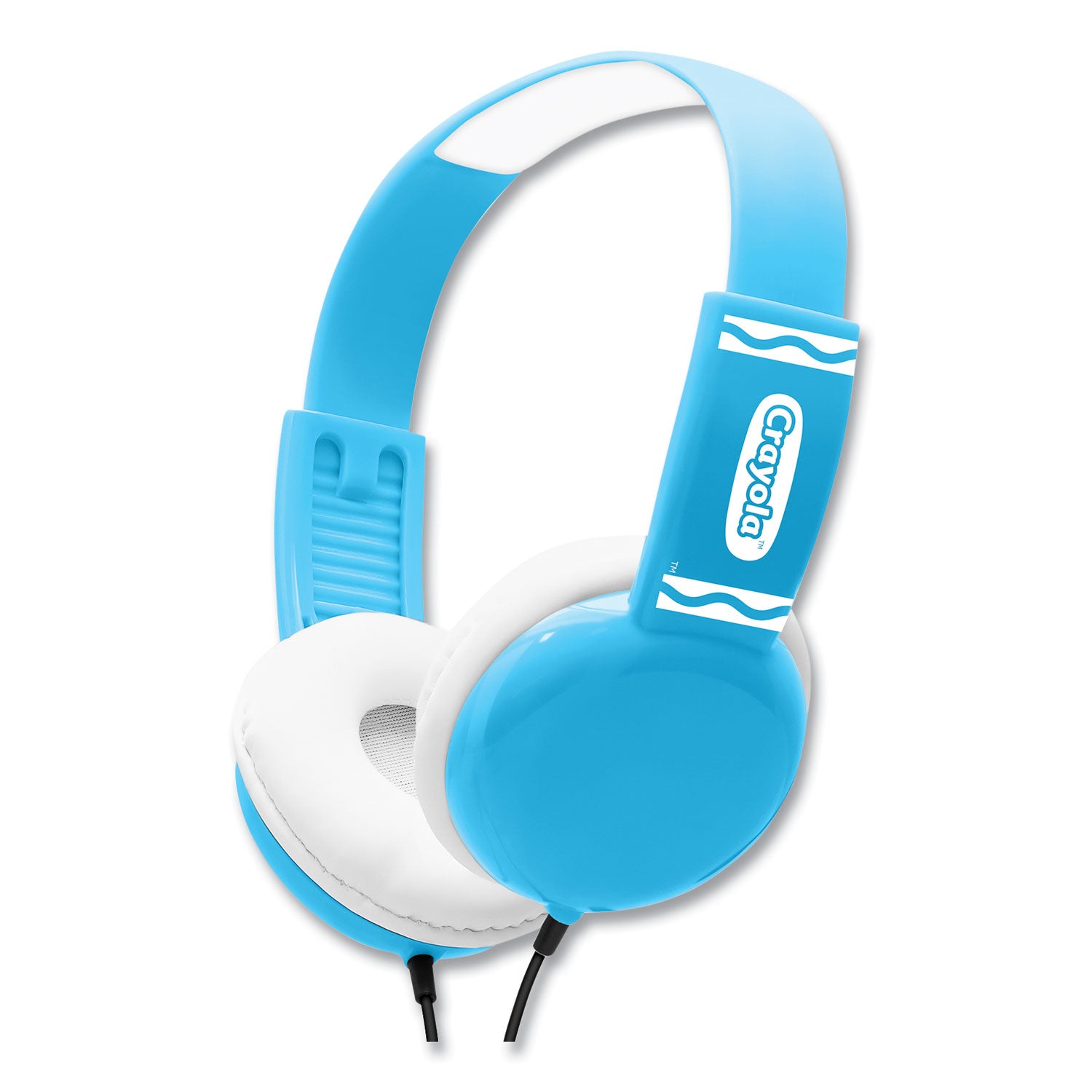 cheer-wired-headphones-blue-white_migchpm510b - 1