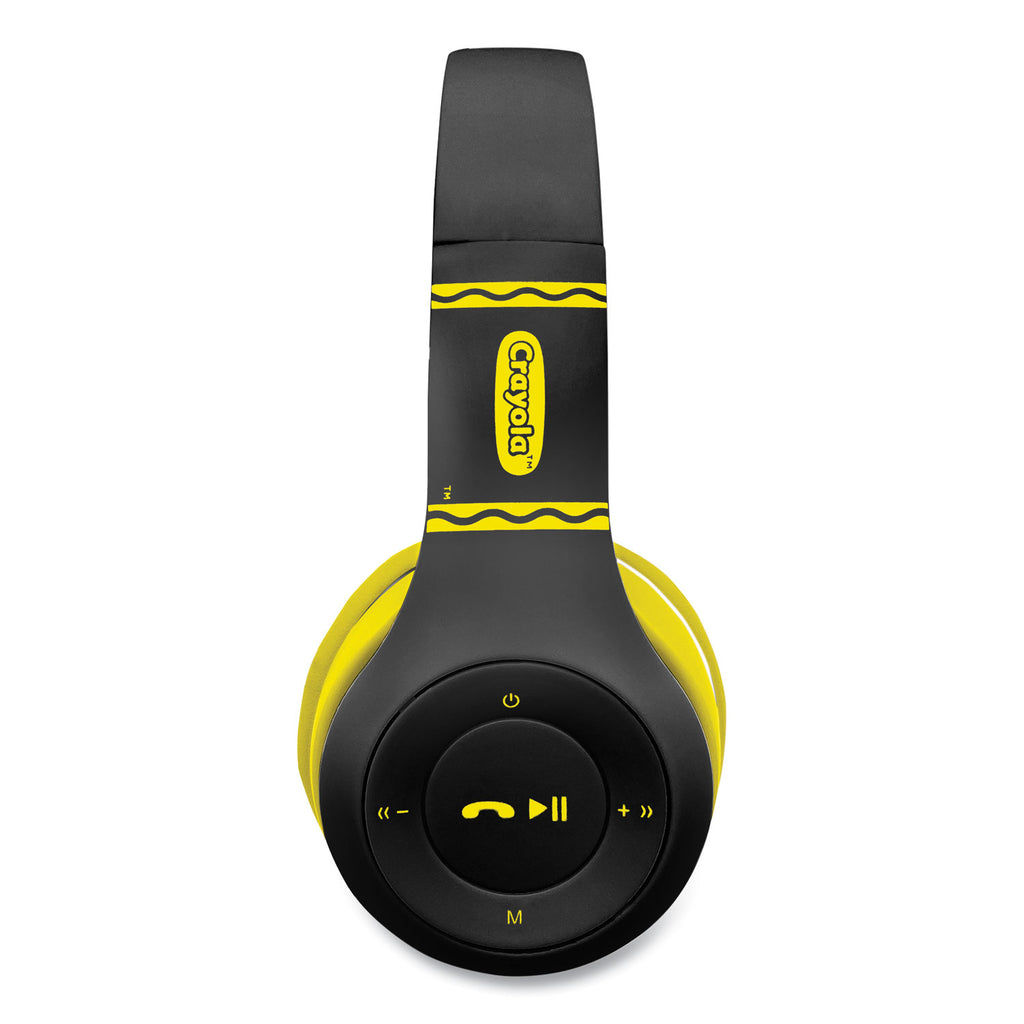 boost-active-wireless-headphones-black-yellow_migchpbt348k - 3