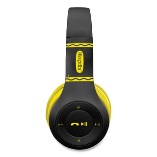 boost-active-wireless-headphones-black-yellow_migchpbt348k - 3