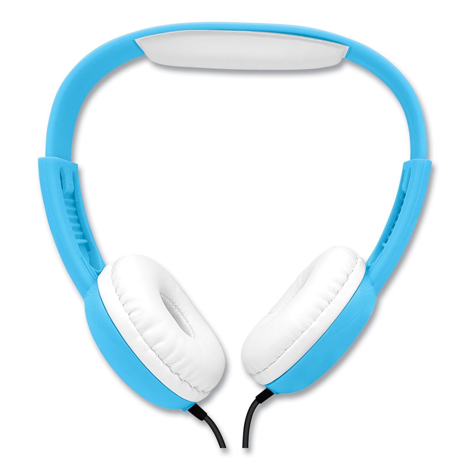cheer-wired-headphones-blue-white_migchpm510b - 3