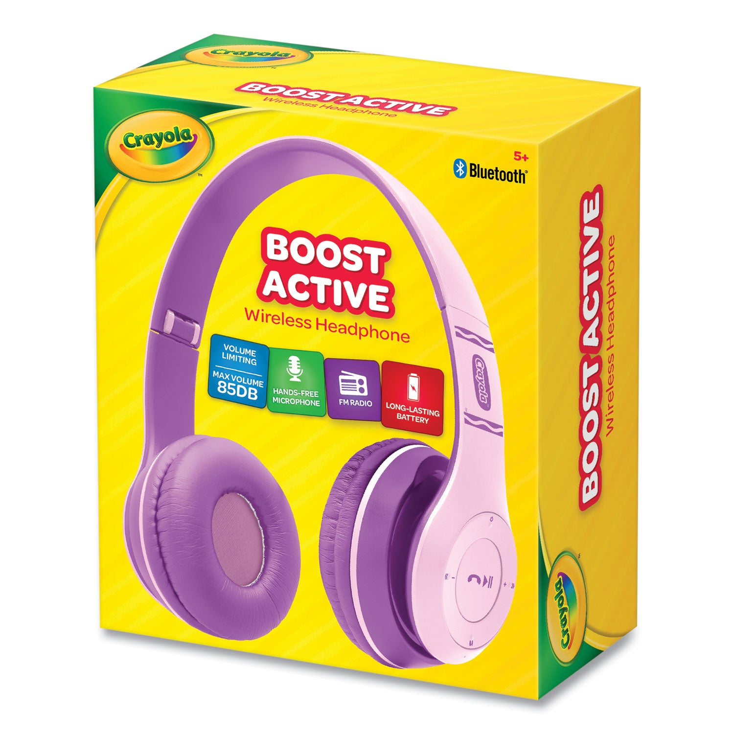 boost-active-wireless-headphones-pink-purple_migchpbt348p - 2