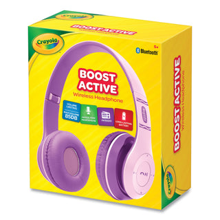 boost-active-wireless-headphones-pink-purple_migchpbt348p - 2