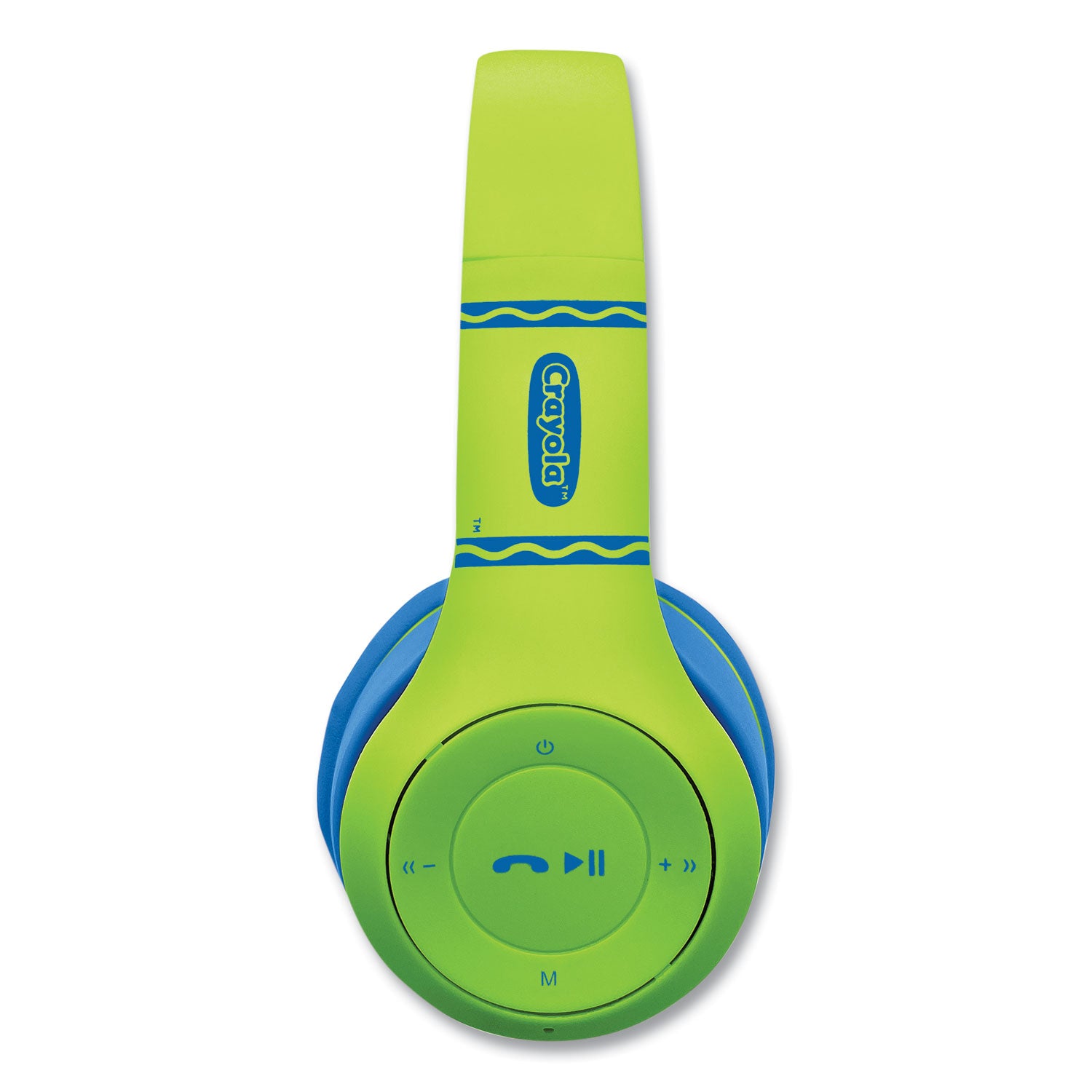 boost-active-wireless-headphones-green-blue_migchpbt348grn - 4