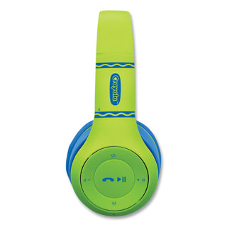 boost-active-wireless-headphones-green-blue_migchpbt348grn - 4