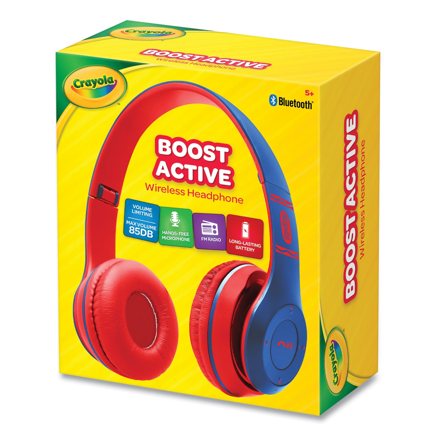 boost-active-wireless-headphones-blue-red_migchpbt348b - 2