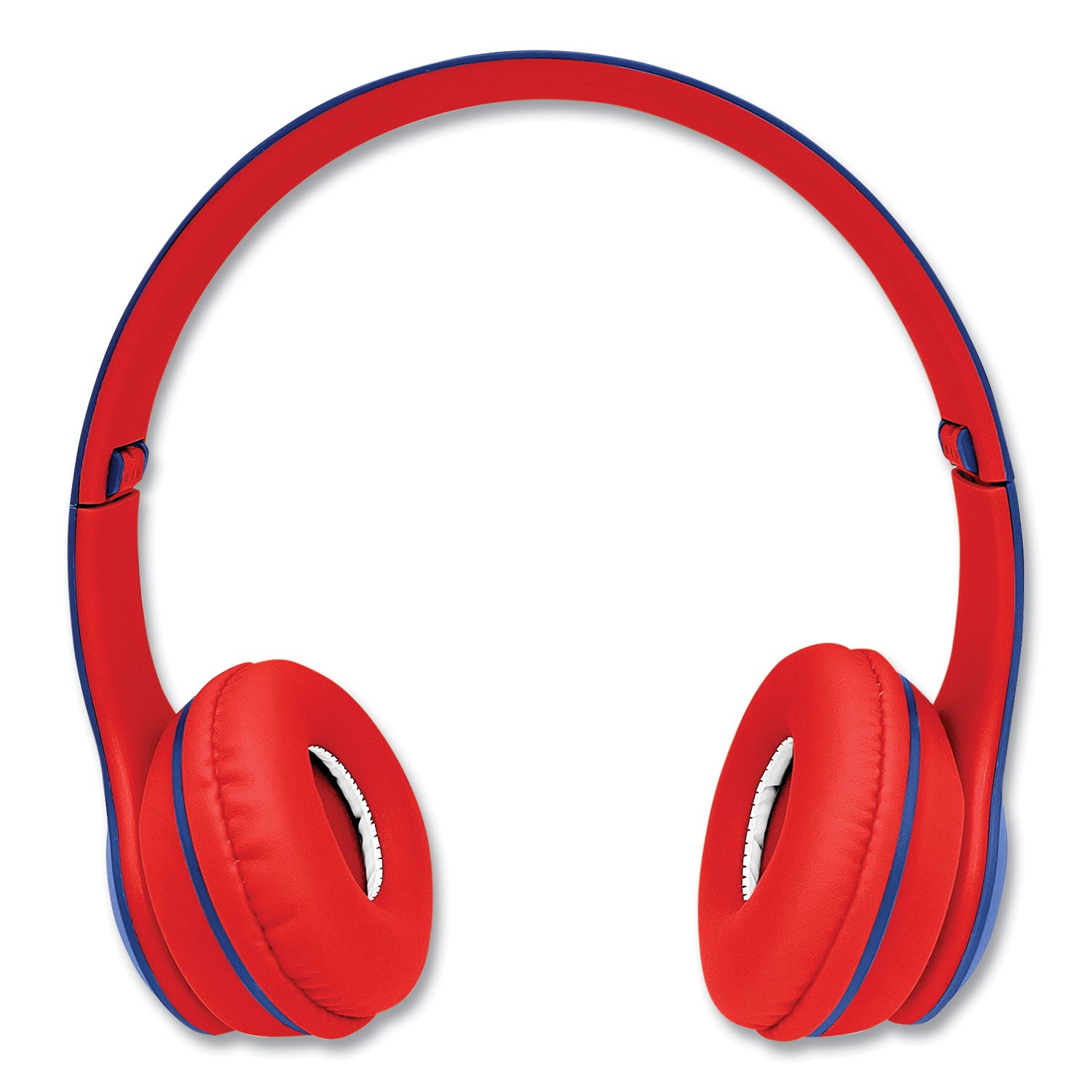 boost-active-wireless-headphones-blue-red_migchpbt348b - 3