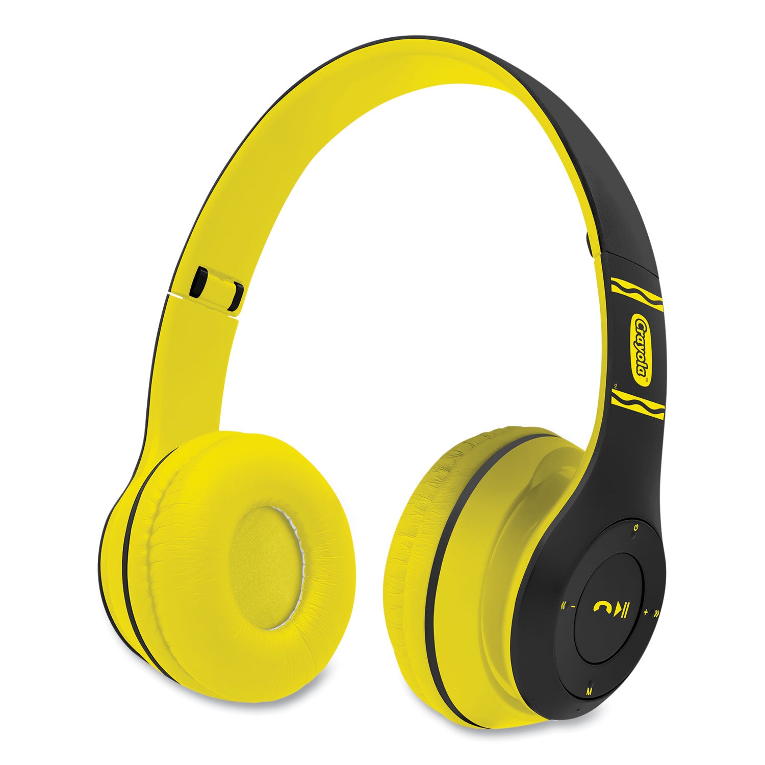 boost-active-wireless-headphones-black-yellow_migchpbt348k - 1