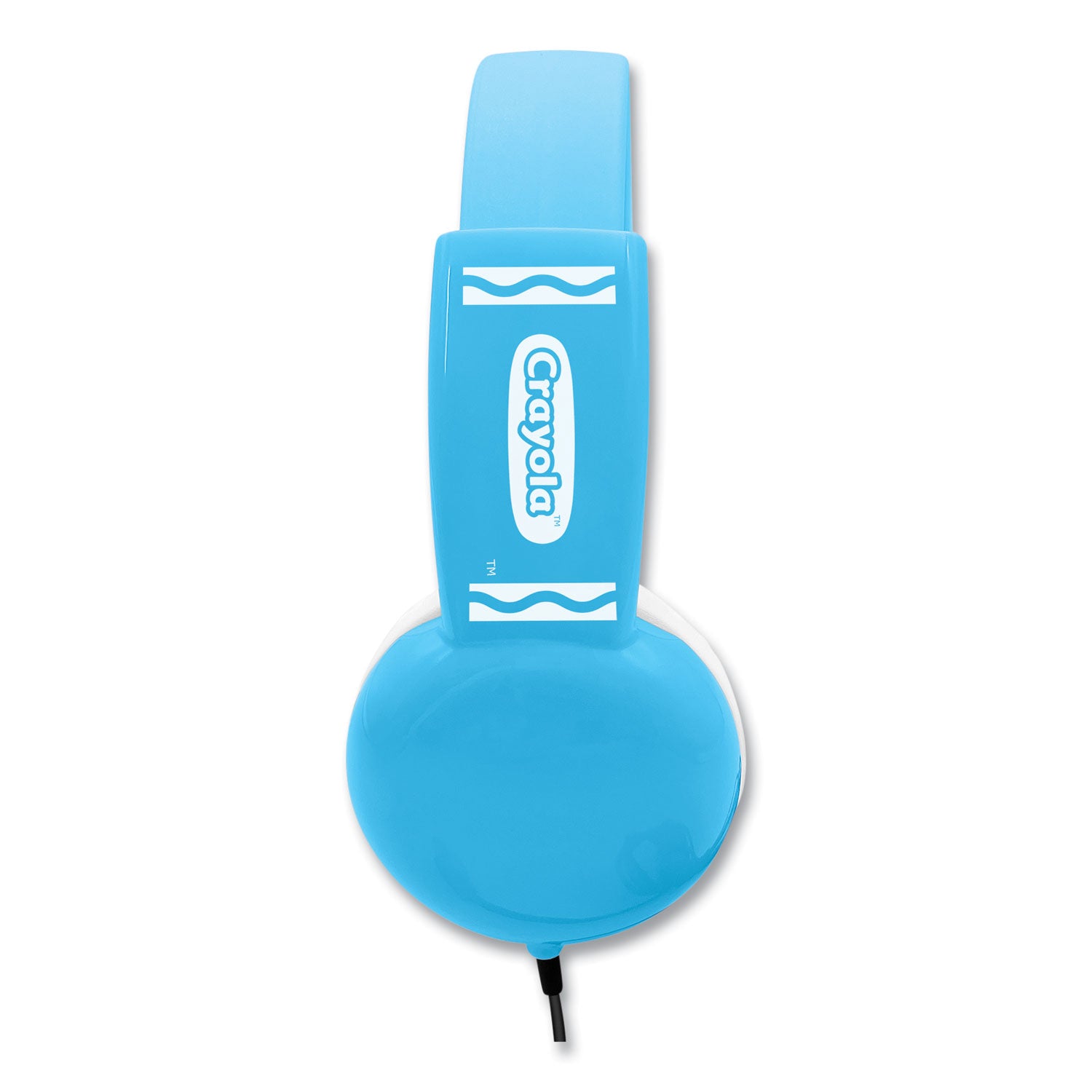 cheer-wired-headphones-blue-white_migchpm510b - 4