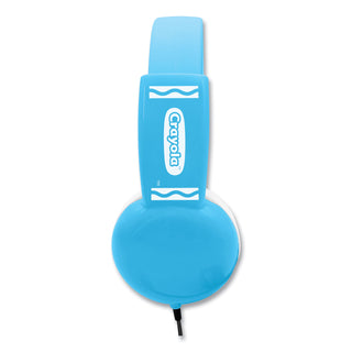 cheer-wired-headphones-blue-white_migchpm510b - 4