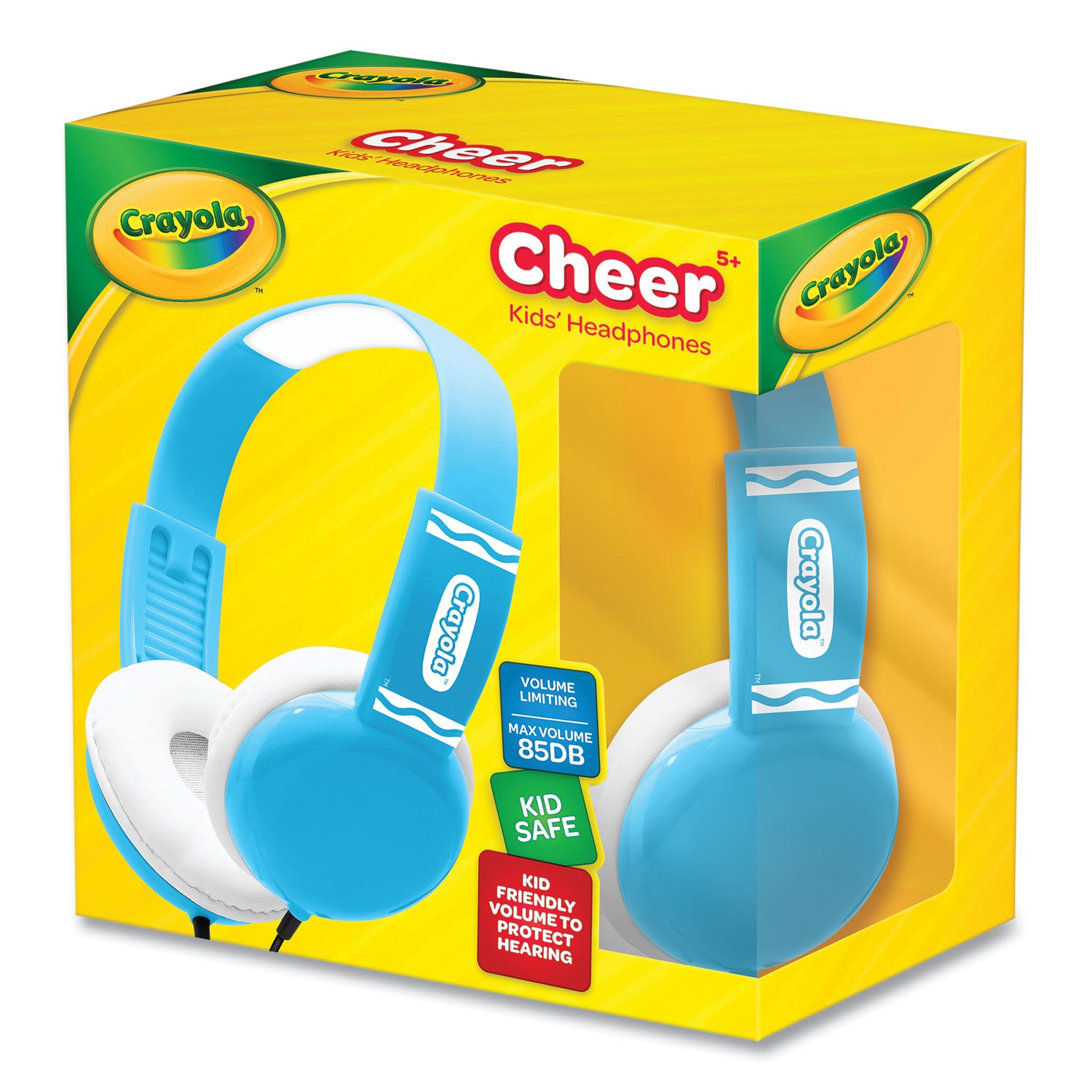 cheer-wired-headphones-blue-white_migchpm510b - 2