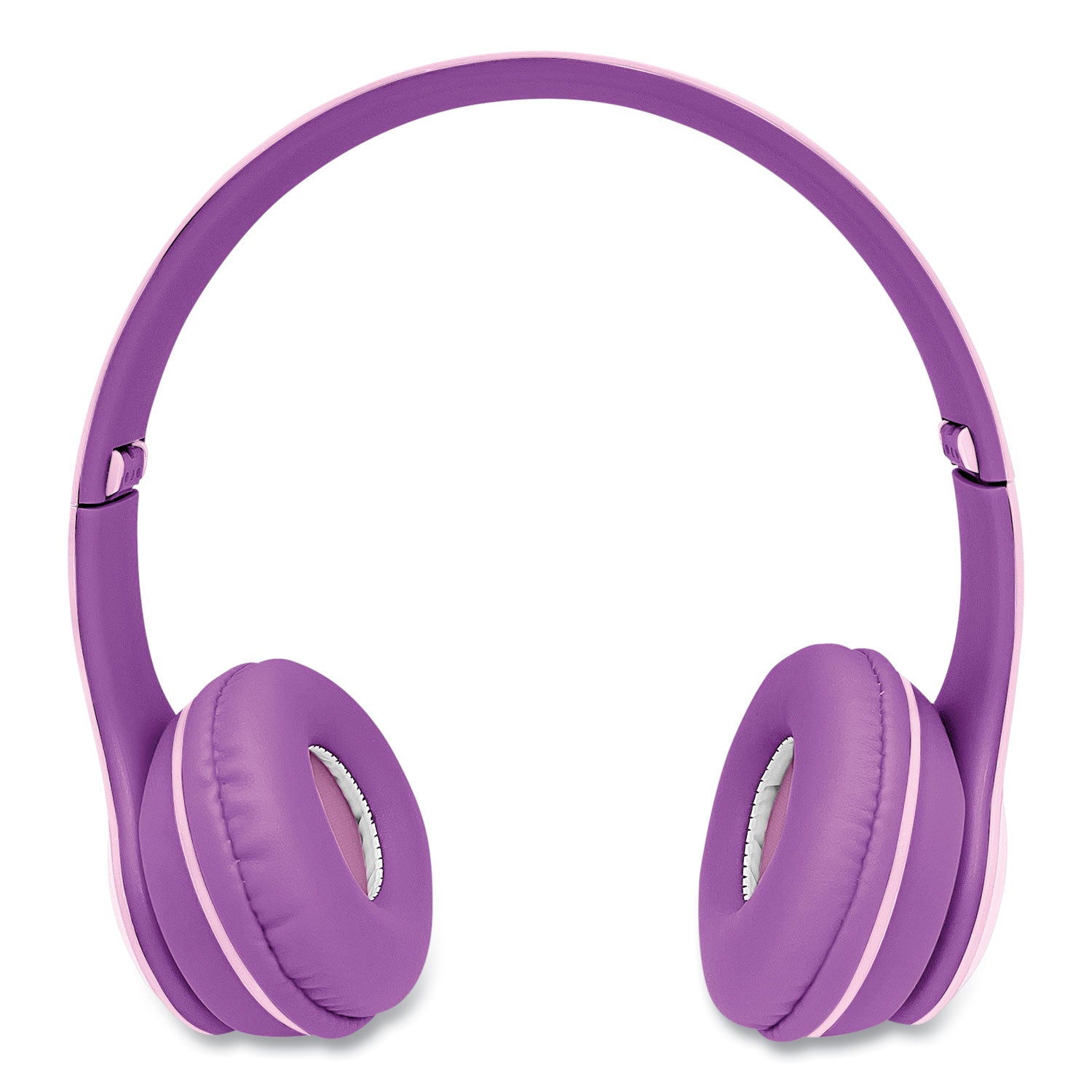 boost-active-wireless-headphones-pink-purple_migchpbt348p - 3