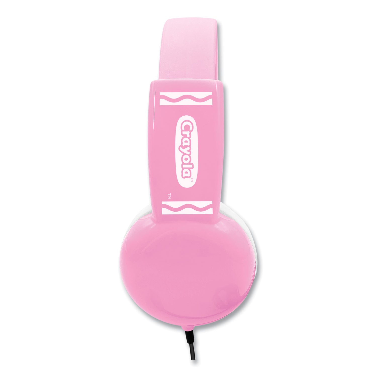 cheer-wired-headphones-pink-white_migchpm510p - 4