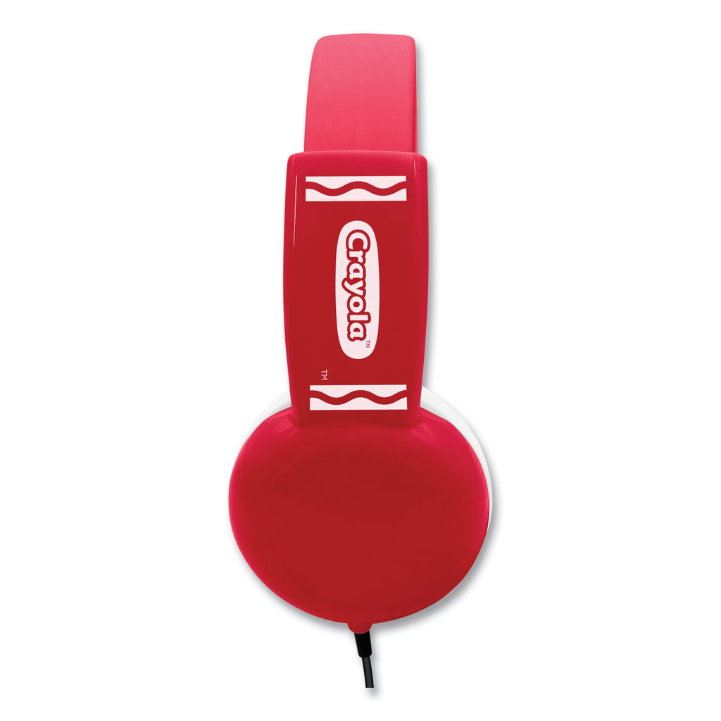 cheer-wired-headphones-red-white_migchpm510r - 4