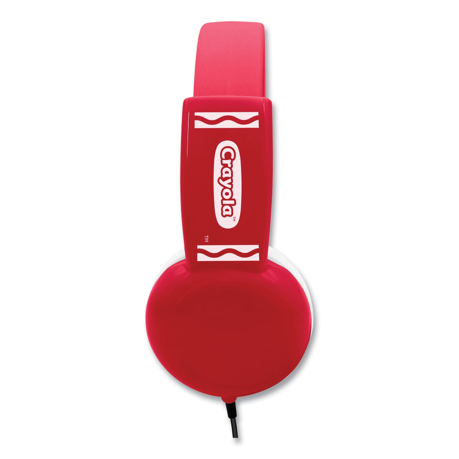 cheer-wired-headphones-red-white_migchpm510r - 4