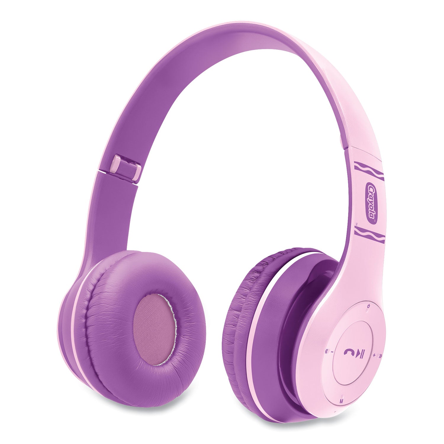 boost-active-wireless-headphones-pink-purple_migchpbt348p - 1