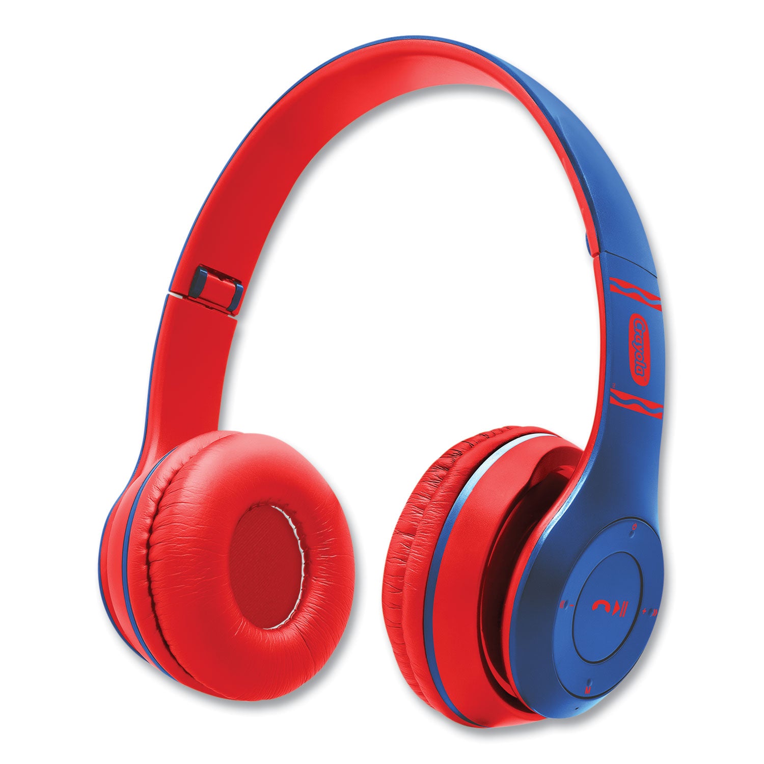 boost-active-wireless-headphones-blue-red_migchpbt348b - 1