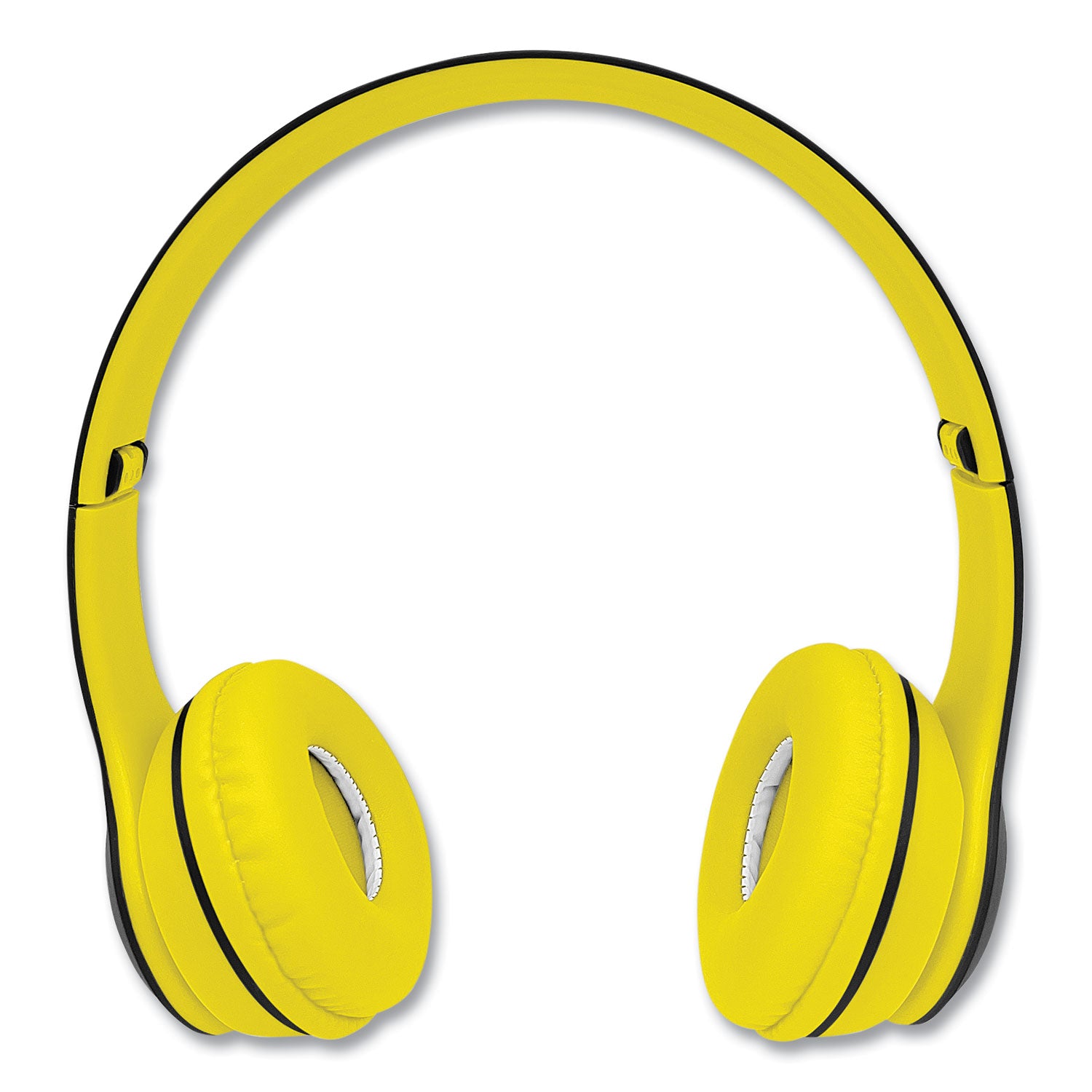 boost-active-wireless-headphones-black-yellow_migchpbt348k - 4