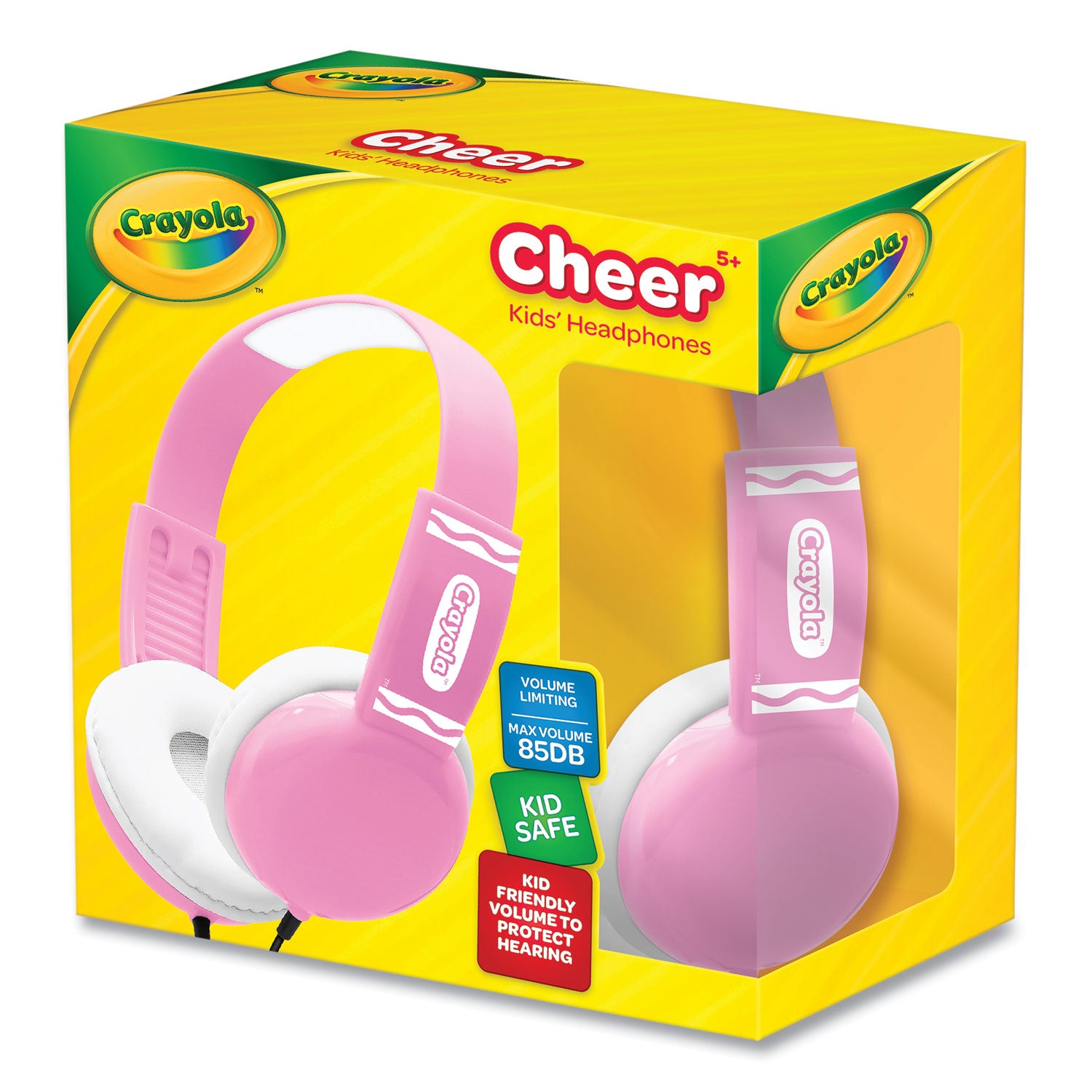 cheer-wired-headphones-pink-white_migchpm510p - 2