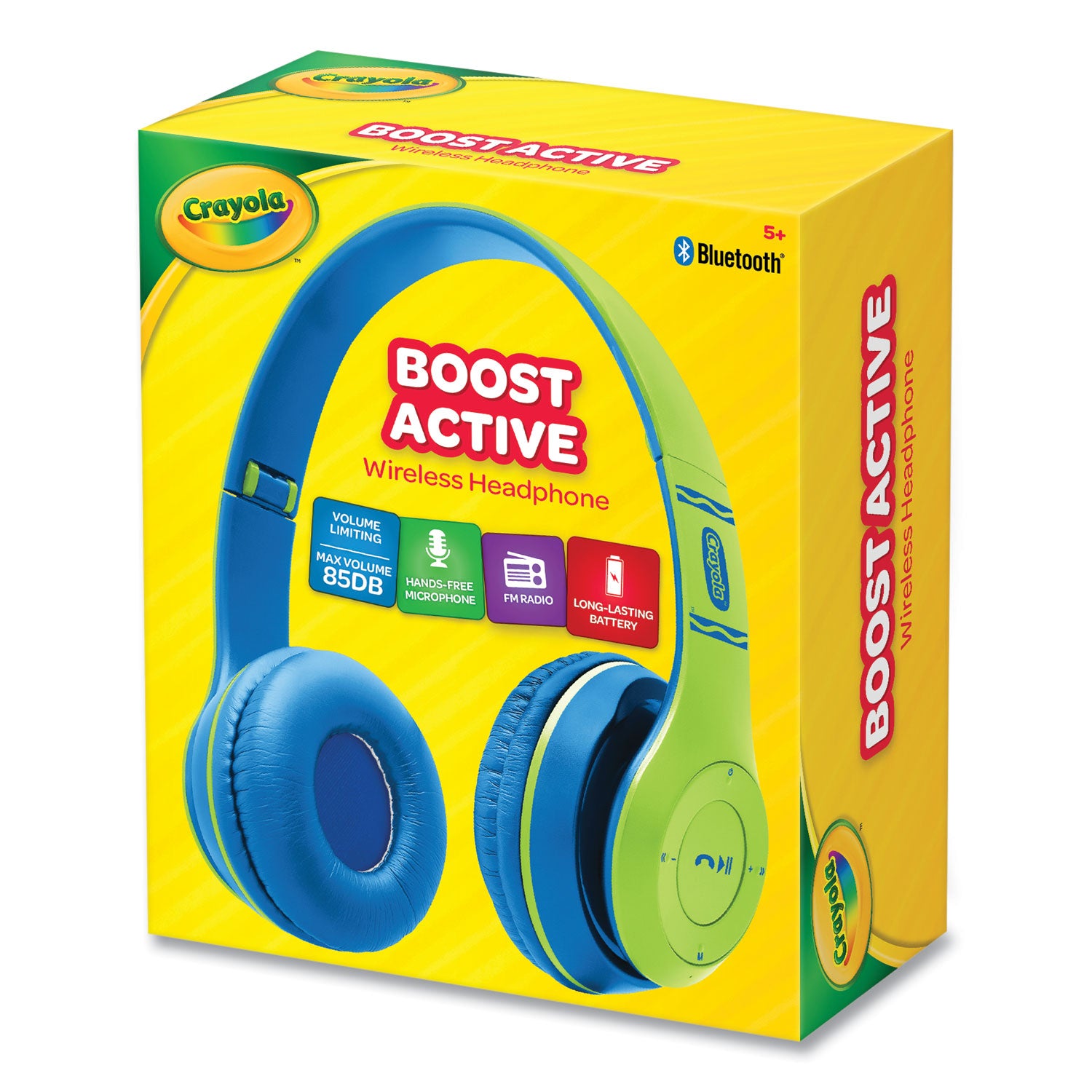 boost-active-wireless-headphones-green-blue_migchpbt348grn - 2
