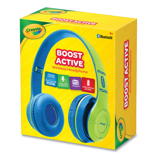 boost-active-wireless-headphones-green-blue_migchpbt348grn - 2