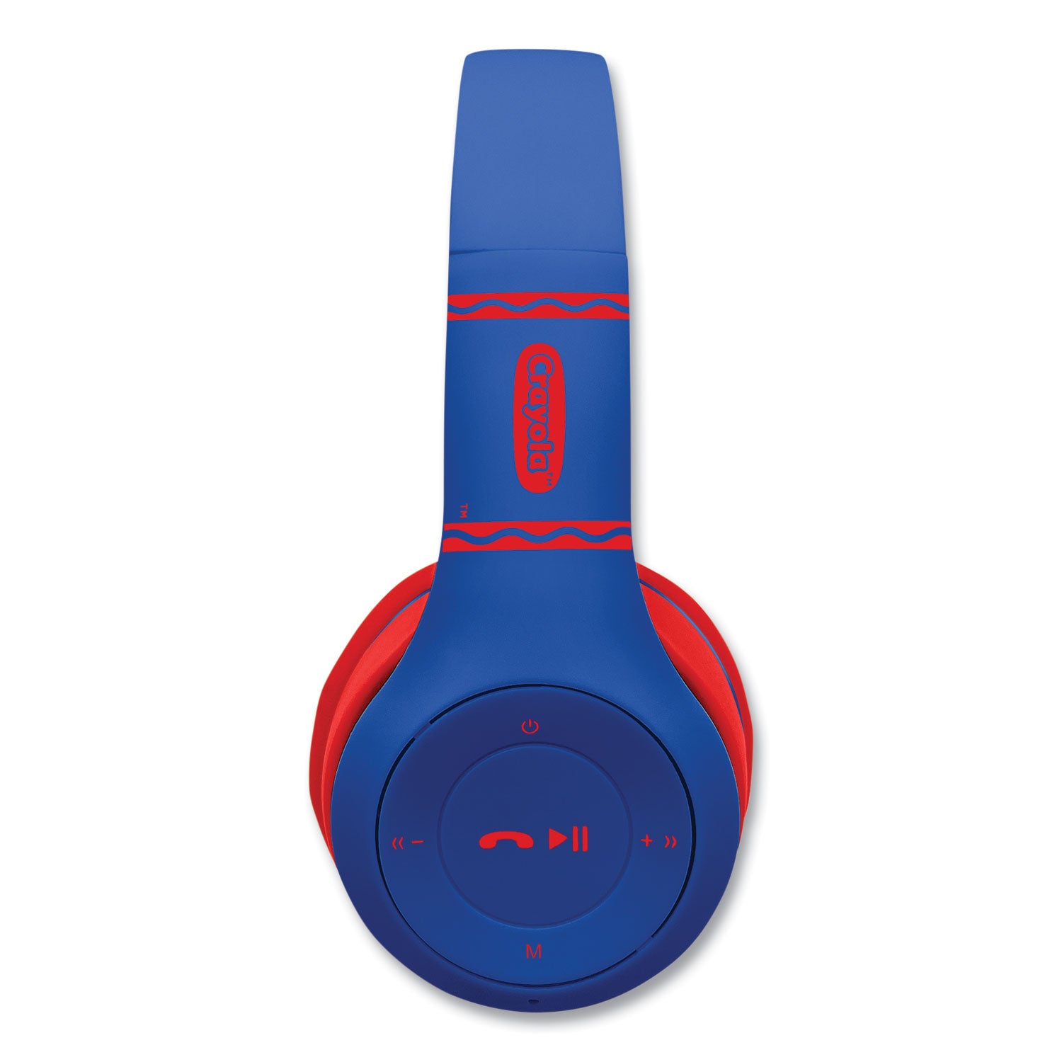 boost-active-wireless-headphones-blue-red_migchpbt348b - 4