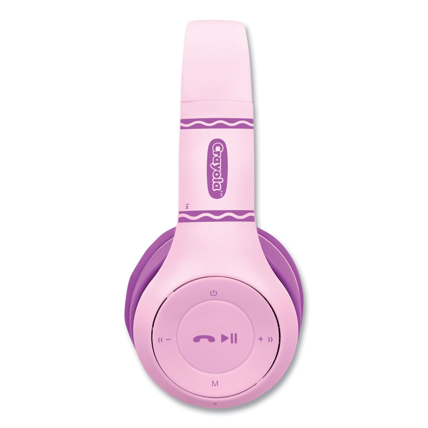 boost-active-wireless-headphones-pink-purple_migchpbt348p - 4