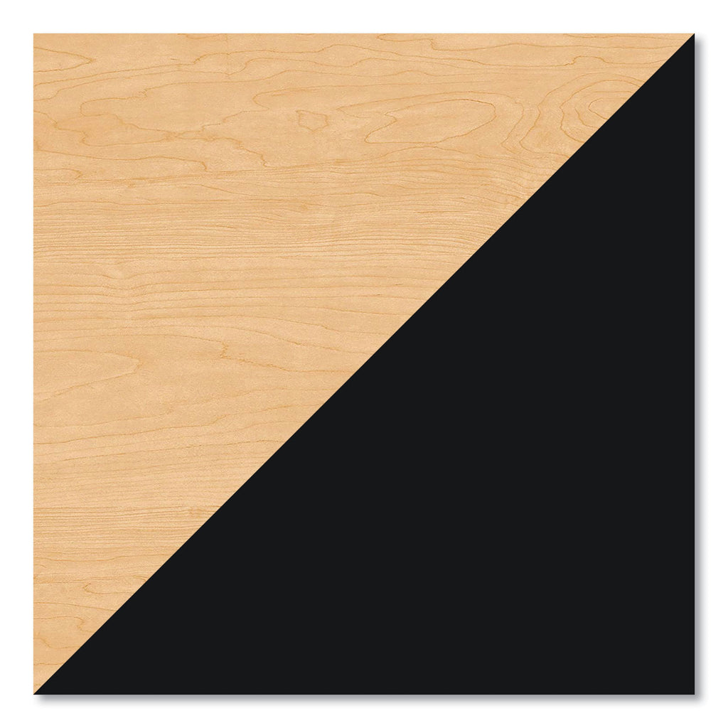 teachers-pedestal-desks-one-right-hand-pedestal-box-file-drawers-48-x-30-x-295-maple-black_hid24344 - 4