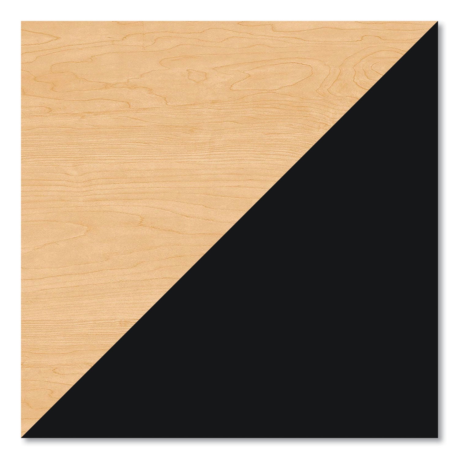 teachers-pedestal-desks-one-right-hand-pedestal-box-file-drawers-48-x-30-x-295-maple-black_hid24344 - 4