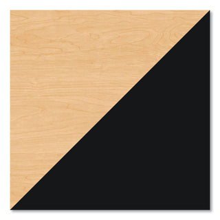 teachers-pedestal-desks-one-right-hand-pedestal-box-file-drawers-48-x-30-x-295-maple-black_hid24344 - 4