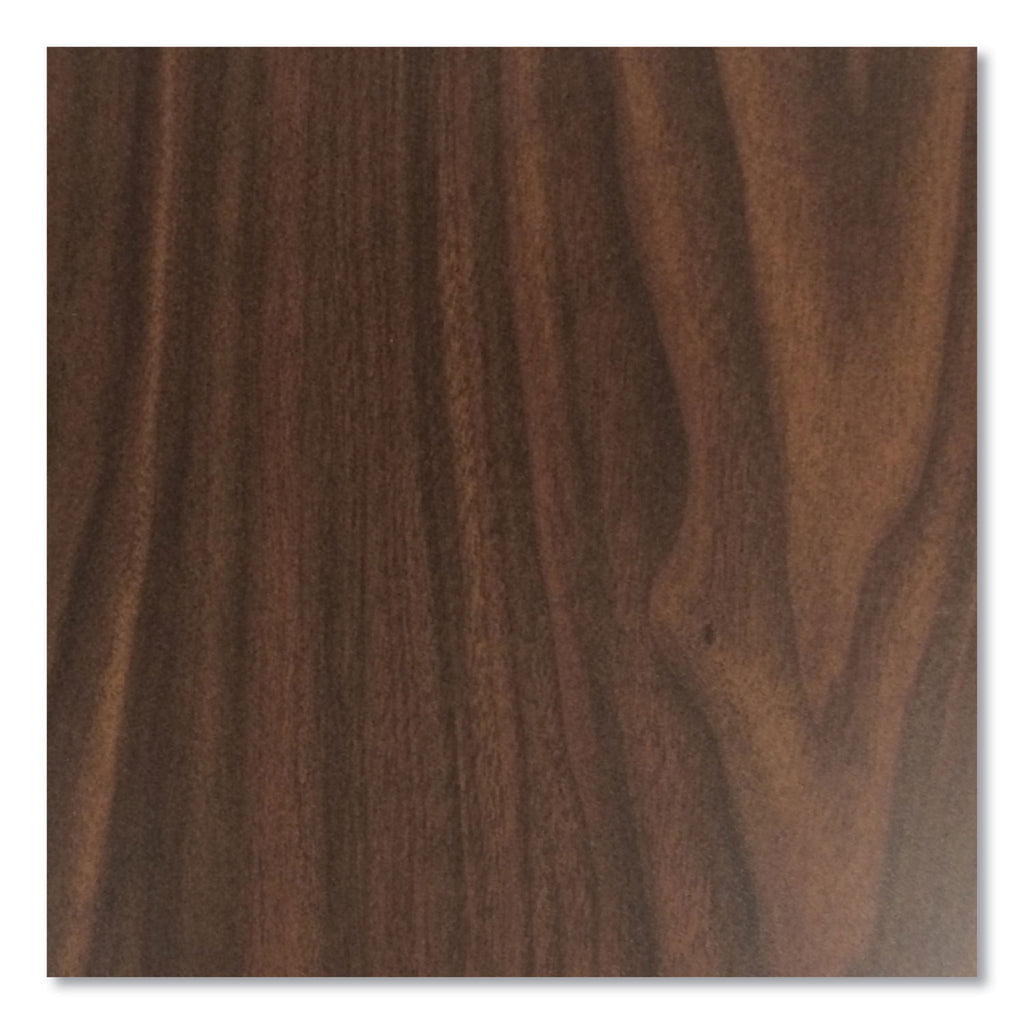 teachers-pedestal-desks-one-right-hand-pedestal-box-file-drawers-48-x-30-x-295-walnut-black_hid22652 - 4