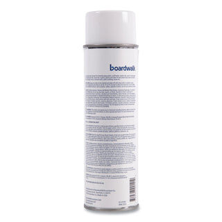 Vandalism Mark Remover, 16 oz Aerosol Spray, 12/Carton