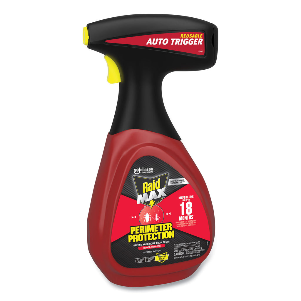 max-perimeter-protection-30-oz-bottle-6-carton_sjn335684 - 3