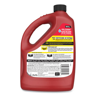 max-perimeter-protection-128-oz-bottle-refill_sjn335681ea - 4