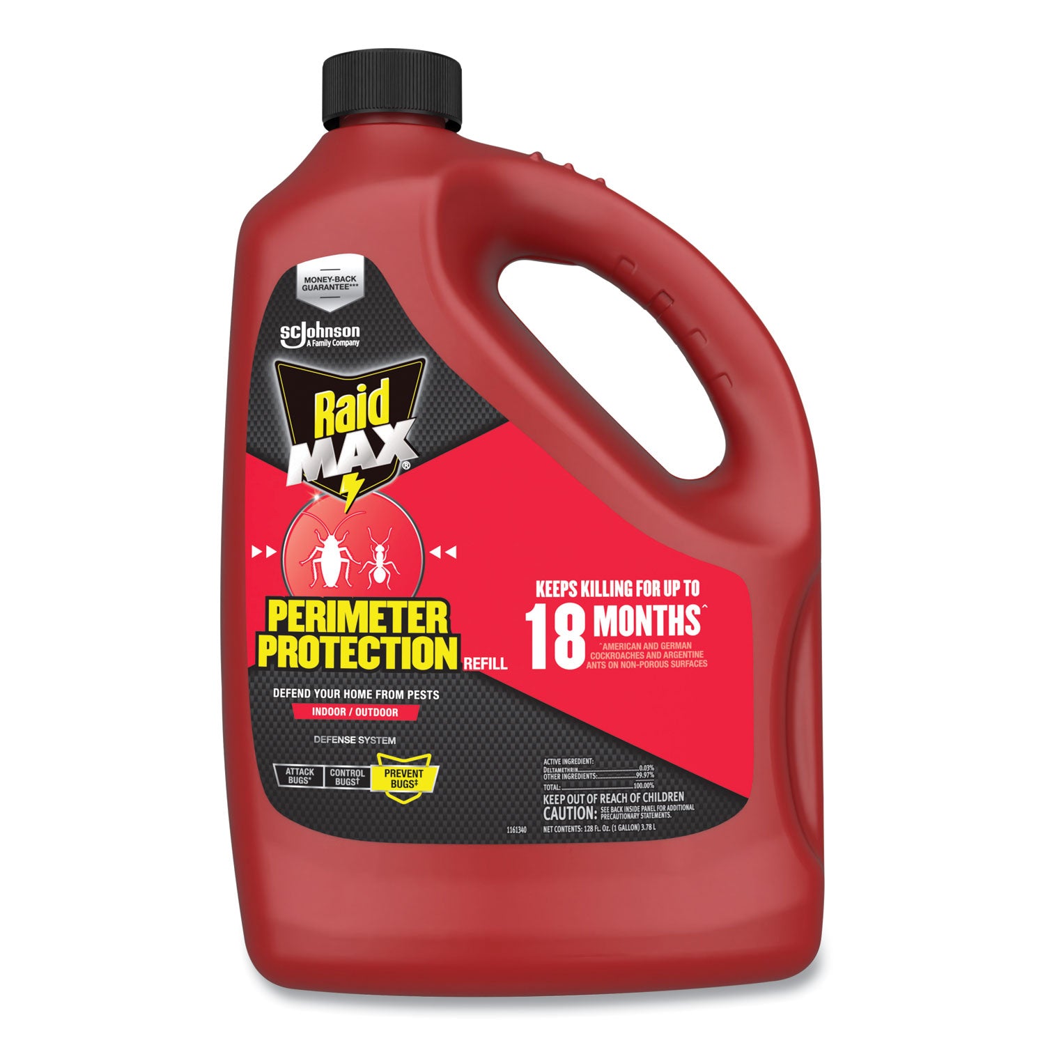 max-perimeter-protection-128-oz-bottle-refill-4-carton_sjn335681 - 1