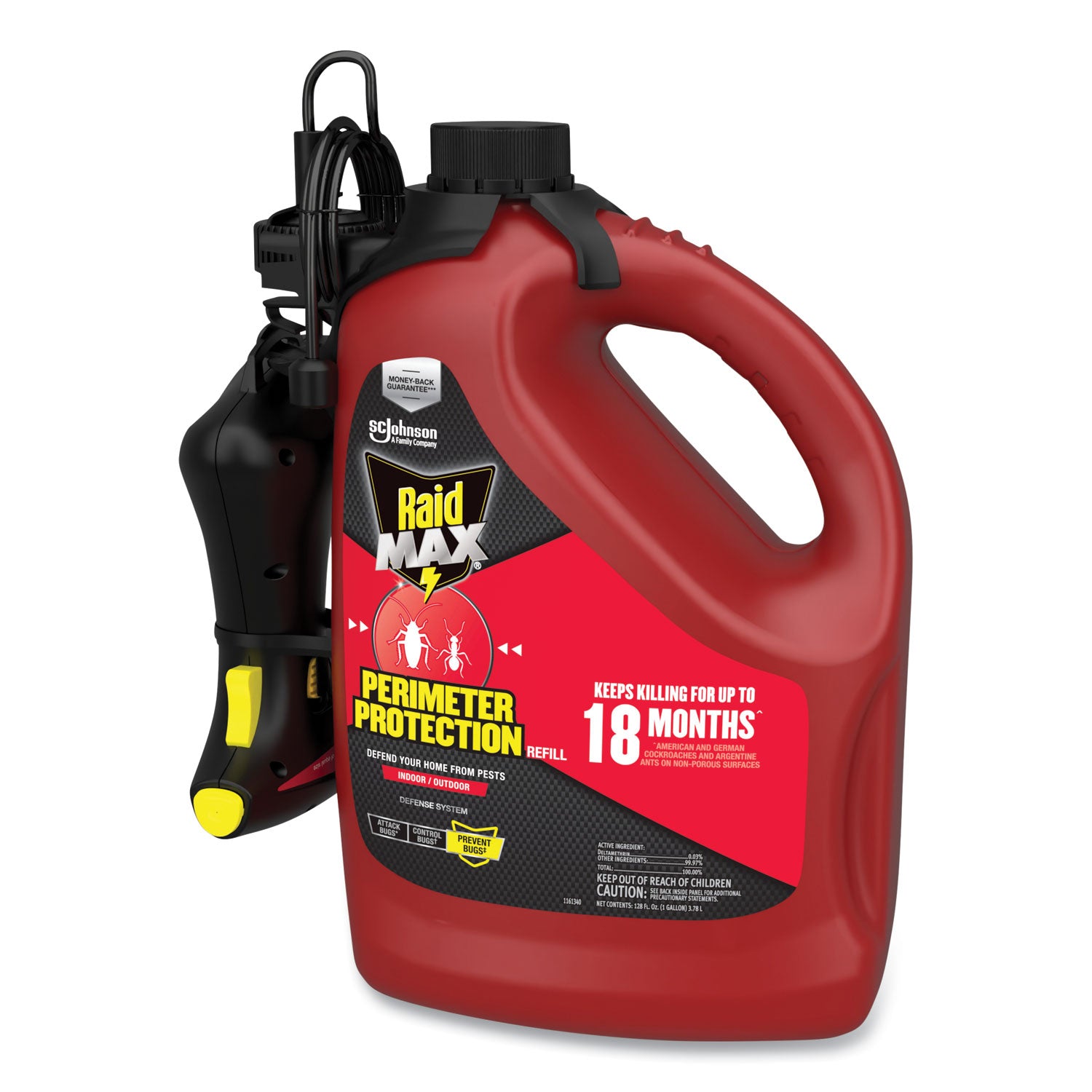 max-perimeter-protection-128-oz-bottle-refill_sjn335681ea - 2