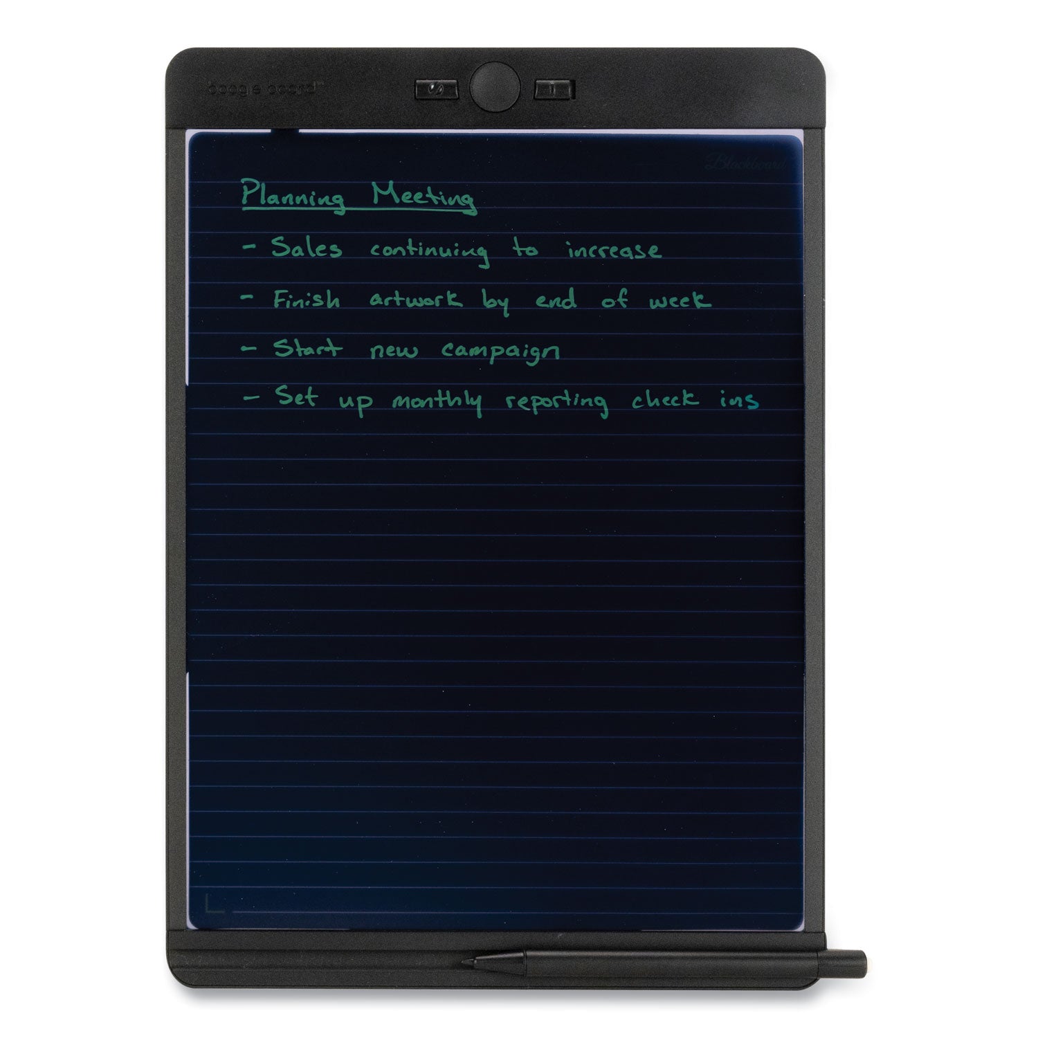 blackboard-original-reusable-writing-tablet-85-x-11-lcd-screen-105-x-1-x-138-black_imv01100012 - 4