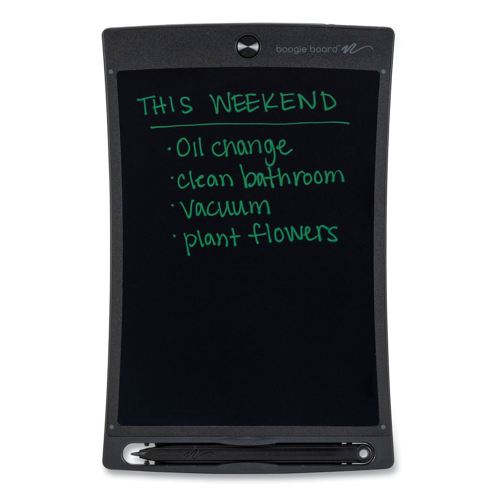 jot-85-reusable-writing-tablet-85-lcd-screen-675-x-062-x-1037-gray_imvj31020001 - 1